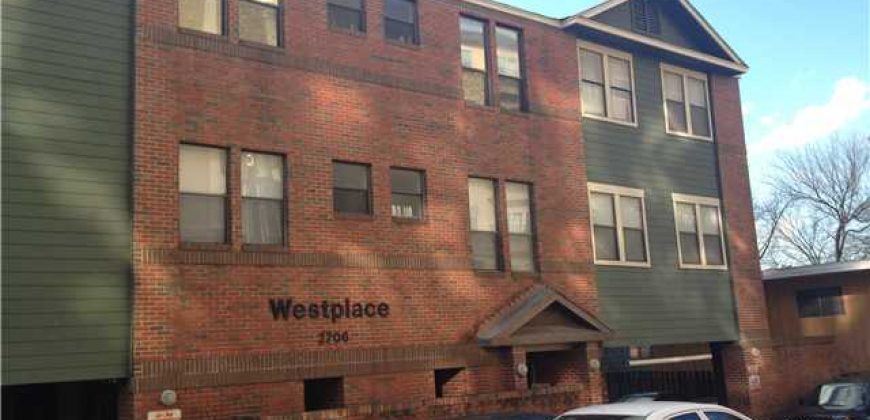 Westplace