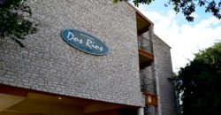 Dos Rios Apartments